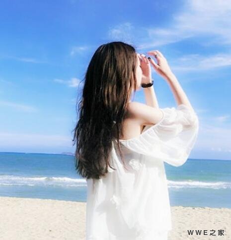 霸气女生网名,傲慢的小女人